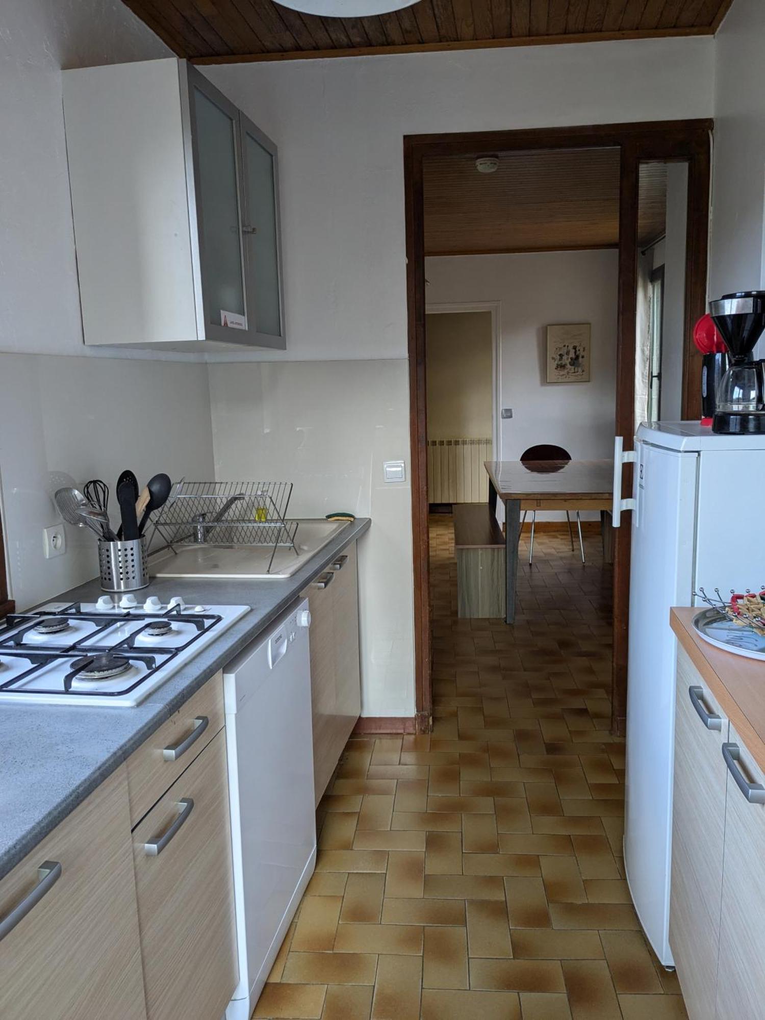 Camping Les Berges Du Doux Colombier-le-Vieux Zimmer foto